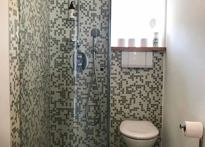Apartment - Modern Balcony Flat Perfect Location Cannes