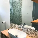 Appartement - Modern Balcony Flat Perfect Location *