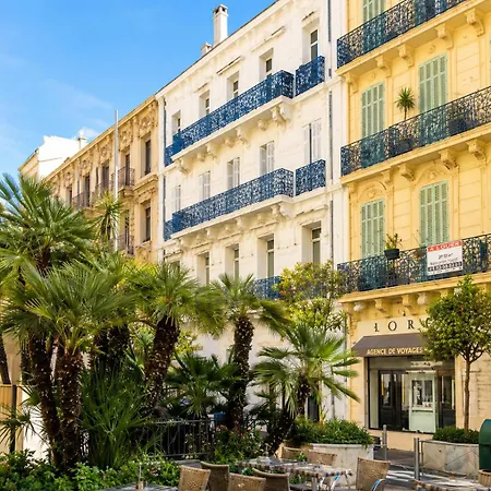 - Modern Balcony Flat Perfect Location Appartamento *