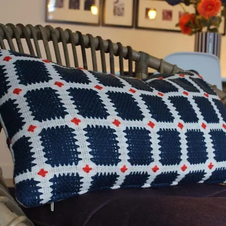 Apartamento - Modern Balcony Flat Perfect Location