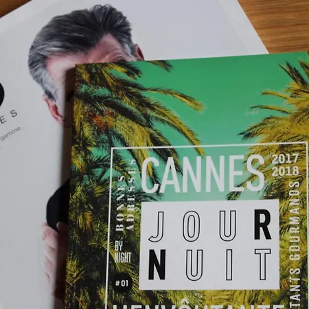 - Modern Balcony Flat Perfect Location Apartamento